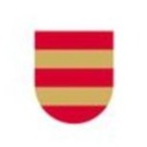 Default Alt Tag for this page